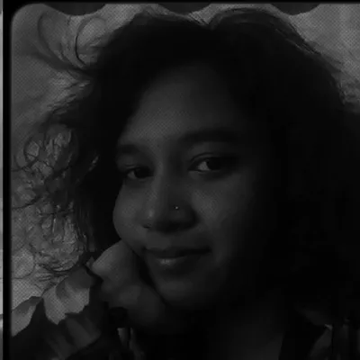 Vaishali profile