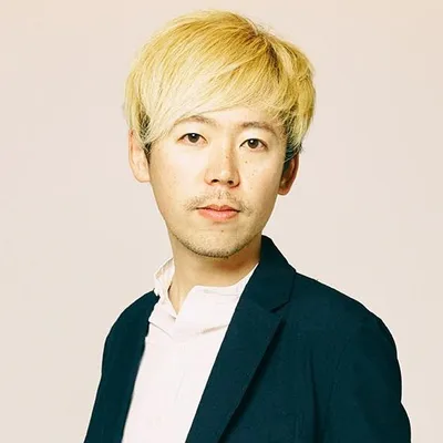Koh / takumi shinoda profile