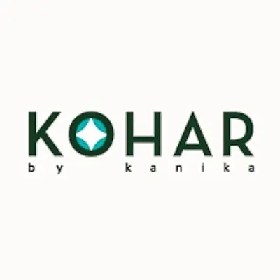 Kohar by Kanika profile