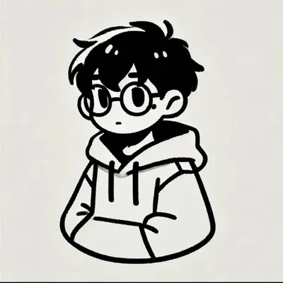 KOHEI|お部屋|暮らし|掃除 profile