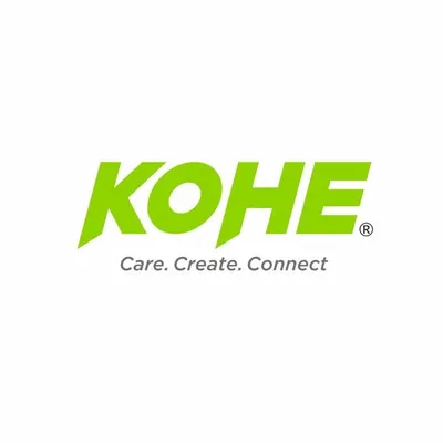Kohe KGOC profile