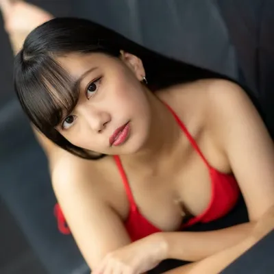 小日向莉々子☀️🥋❤️ profile