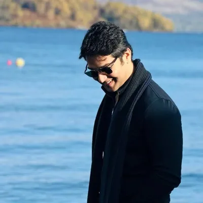 كوهينور profile