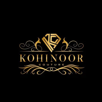 Kohinoor Couture profile