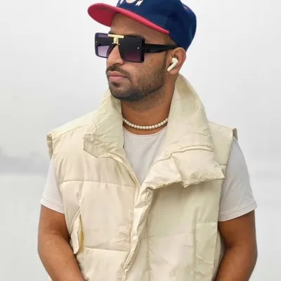Sarfraj Kohinoor profile