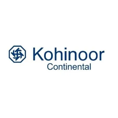 Kohinoor Continental, Mumbai profile
