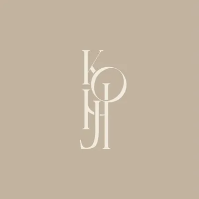 wear __ kohji profile