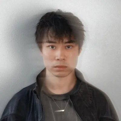 Kohki Yamaguchi profile
