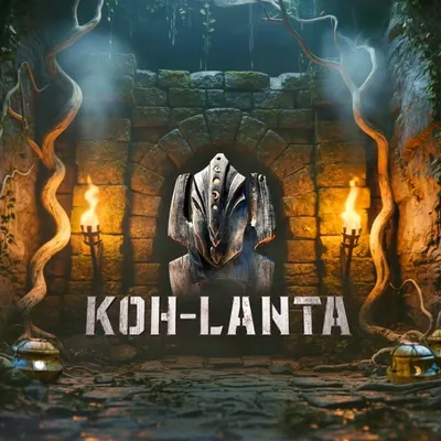 KohLantaTF1 profile