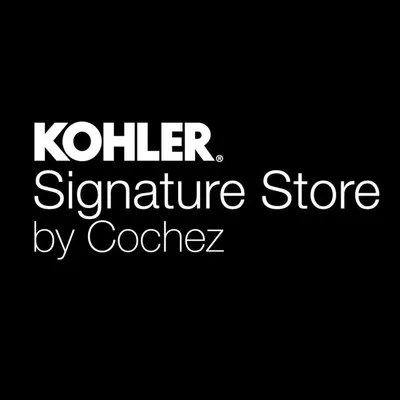 Kohler by Cochez profile