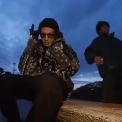 Kohta Ikeda 池田幸太 profile