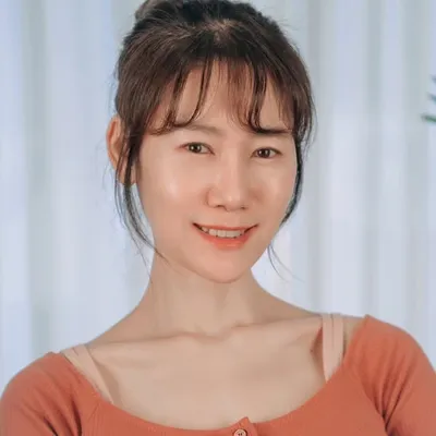 고유라 | 호흡 ,알아차림 움직임 profile
