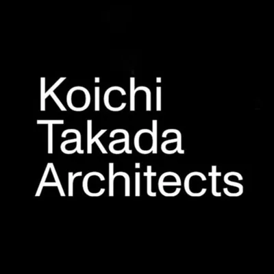 KOICHI TAKADA ARCHITECTS profile