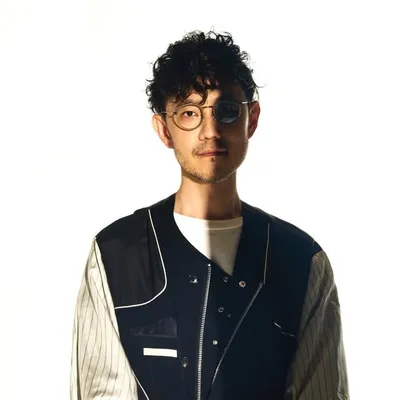 蔦谷好位置 Koichi Tsutaya profile