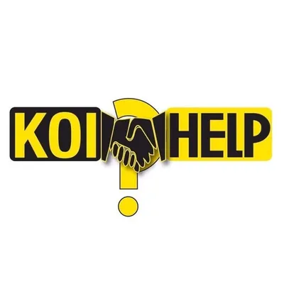 Koi Help Pvt. Ltd. profile
