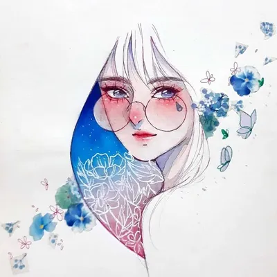 •Koii profile