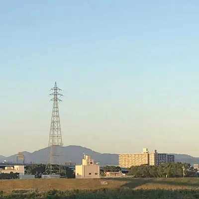 koike profile