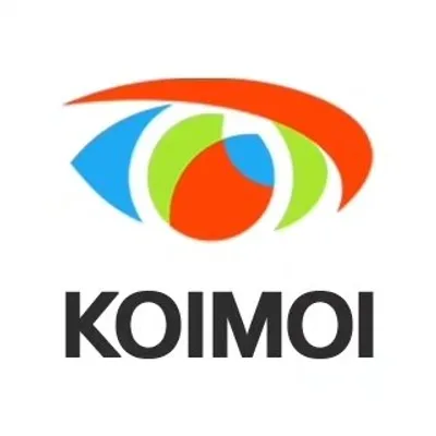 Koimoi.com profile