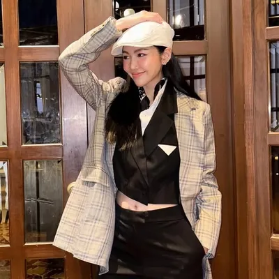 Koi Pornjit profile