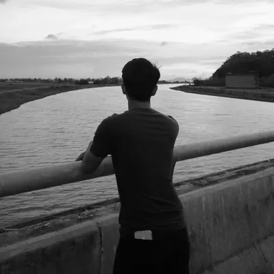 toge profile