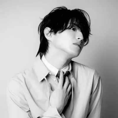小南光司 profile