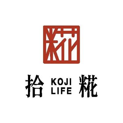 拾糀商號 profile