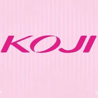 Koji Honpo profile