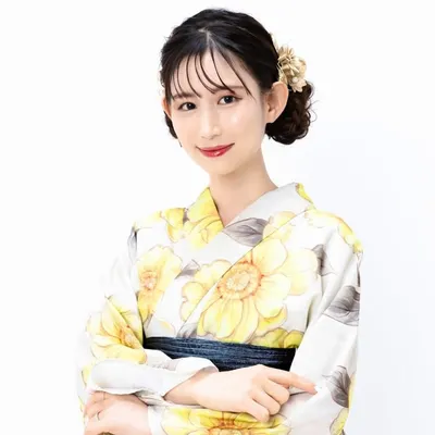 小島瑠夏 ˚✧₊⁎るかぱん profile