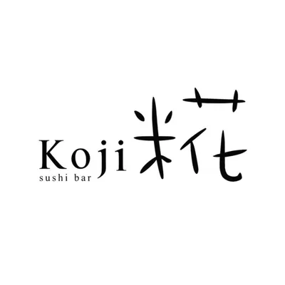 Koji Sushi Bar profile