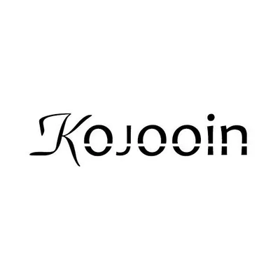 KOJOOIN profile