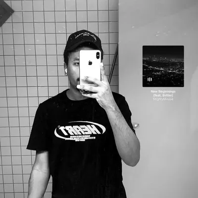 ๐๐๐๐๐๐ profile