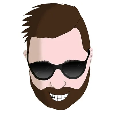 eine Fanpage von Koka profile
