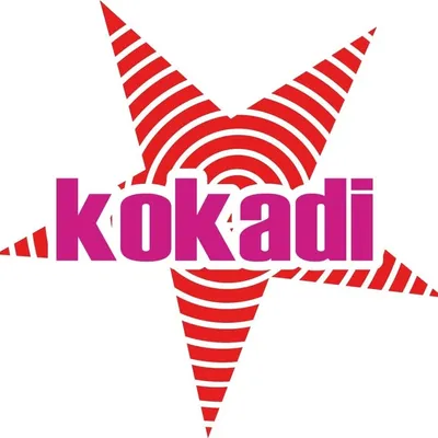 KOKADI profile