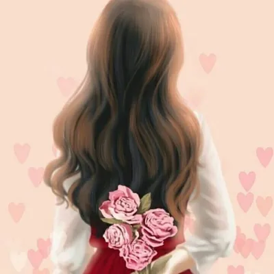 خــوخهــ 👩🏻🍳🤍🕊️ profile
