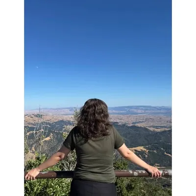 Juhi Kokal profile