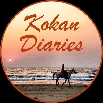 कोकण एक अविस्मरणीय प्रवास...🌴 profile