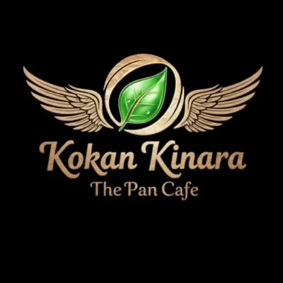 kokan kinara The paan cafe🍃 profile