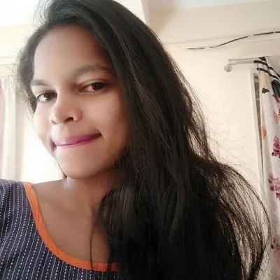 Kokani Surekha Kokani Sureka profile