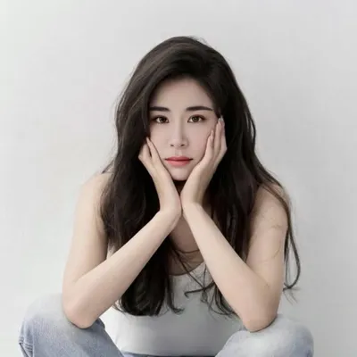 Kok Annie profile