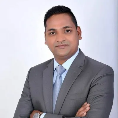 कोकण संध्या profile
