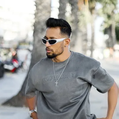 Koka Vlogs profile