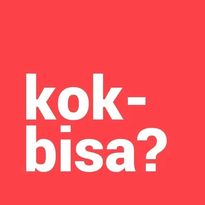 Kok Bisa profile