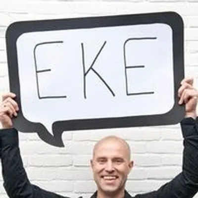 Koken Met Kennis profile