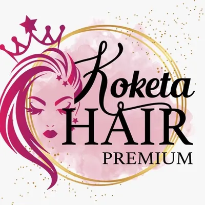 Koketa Hair Premium profile