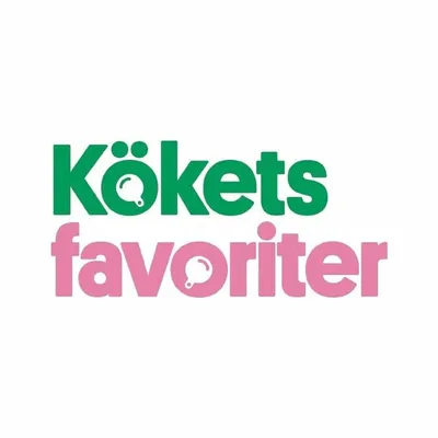 Kökets Favoriter profile