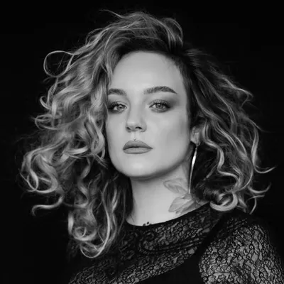 Kateřina Koki9 Joachimsthaler profile
