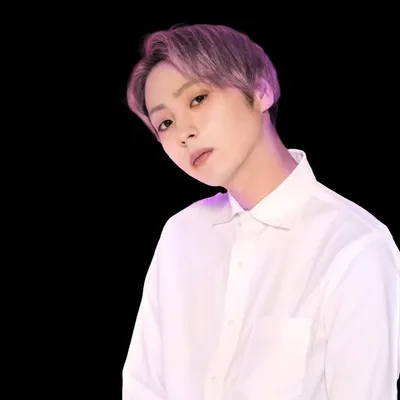 DJKOKI profile