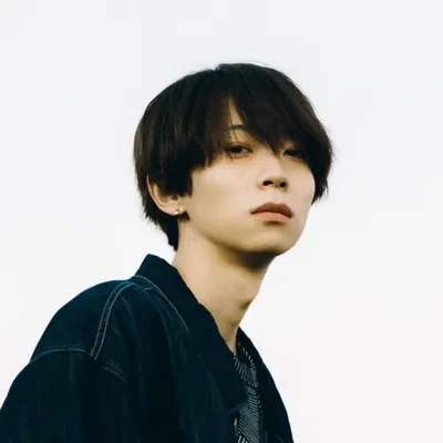 朝倉 滉生 profile