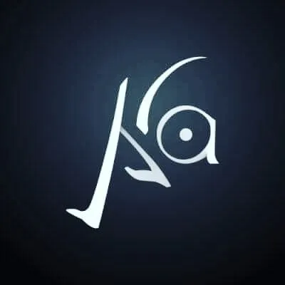 kokka anime profile