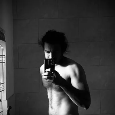 Vijay profile